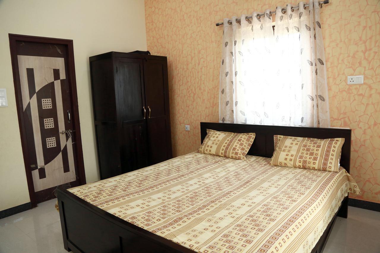 V Resorts Veergarh Jhalamand Dźodhpur Zewnętrze zdjęcie